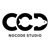 COD Nocode Studio