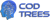 COD TREES