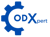 Cod Xpert