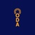 CODA Global
