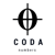 Coda Numbers