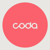 CODA: We Are Coda Ltd