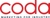 Coda