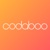 Codaboo
