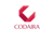 Codaira