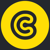 Codake Softwares Private Limited
