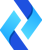 Codana GmbH
