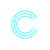Codanum