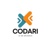 CODARI
