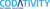 CODATIVITY Software Solutions