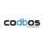 Codbos Software Solutions Pvt Ltd