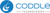 Coddle Technologies Pvt Ltd