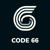 Code 66