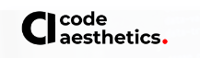 Code Aesthetics