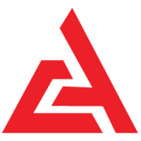 Code Afinity