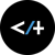 Code Amateur