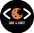 Code & Crust