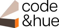 Code & Hue LLC
