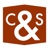 Code & Supply Co.