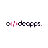 Code Apps