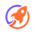 Code Astra Labs