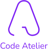 Code Atelier