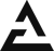 Code Avenue Pvt. Ltd.