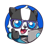 Code Badgers