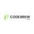 Code Brew Labs