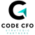 Code CFO
