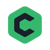 Code Chemistry