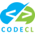 CODE CL