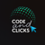 CODE CLIKS