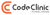 Code Clinic Pvt Ltd