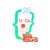 Code Clowns Tech Solution