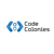Code Colonies Private Limited