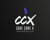 CODE CORE X
