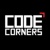 CODE CORNERS
