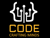 Code Crafting Minds
