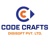 Code crafts Digisoft