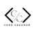Code Creador