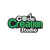 Code Creation Studio