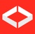 Code Creatives