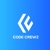 Code Crewz Technology Pty Ltd