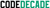 Code Decade