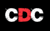 Code Design Club