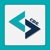 Code Design Solutions