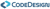 Code Design