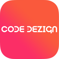 Code Dezign