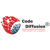 Code Diffusion Technologies
